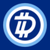 Logo of DigiDollar